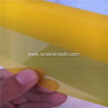 Polyester Fabric Screen Printing Mesh/ PET Printing Net